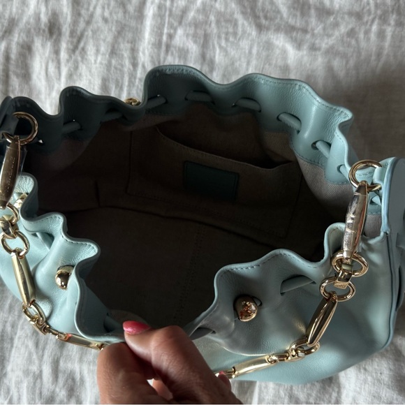 Zimmerman halcyon bag - used twice - Picture 4 of 7